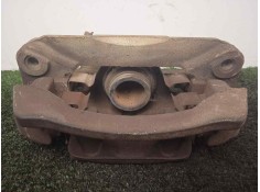 Recambio de pinza freno trasera derecha para subaru forester s12 2.0 diesel cat referencia OEM IAM 26692FG000 TOKICO - Ø PISTON: 2